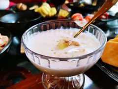-丽江庭院之爱在路上(西单店)