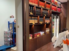 -宁海食府·涌宴(真和店)