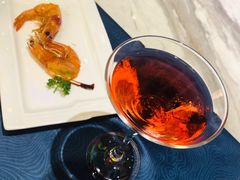 -鹭江潮餐厅•福建菜(鹭江佲家酒店)