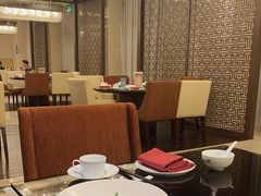 -杭州和达希尔顿逸林酒店·和园中餐厅-杭帮菜名店
