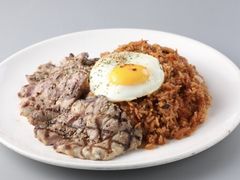 -机器人火炉披萨