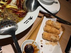 -新太二·鲜料川菜(群光广场店)