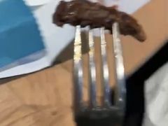 -豪客来牛排(成都锦江大融城店)