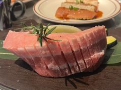 -炑八韩烤(琼华店)