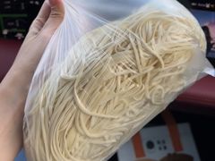 -泽田本家·铜锣烧(环贸店)