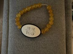 -浅深(世茂滨江精品店)