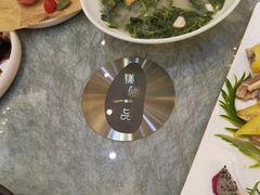 -桃园盛宴·岭南粤菜·手工茶点(南庄店)