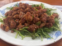 -洪福亮酒家(南草厂街店)