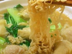 -春妹沙县小吃(新华北路店)