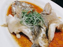 -上海1号私藏菜(黄浦店)