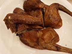 -顺风海鲜港(长寿路店)