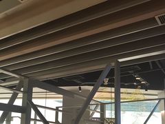 -湊湊火锅·茶憩(皇姑万象汇店)