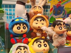 -万达广场(太原街店)