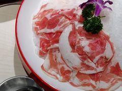 -思阁炭香火锅(学伟鑫城总店)