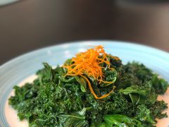 -翠湖轩中餐厅(昆明翠湖宾馆店)