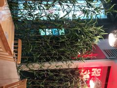 -贵凤凰贵州米粉(五道口店)
