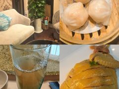 -粤珍轩.创始店.始于2001(含光门店)