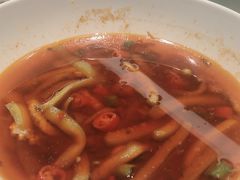 -香丰阁·烤鸭·川湘菜(清河店)