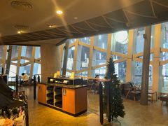 -星巴克臻选(宁波天一广场店)