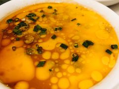 -泉上·发现DISCOVERY ·黔菜餐厅(银海元隆广场店)