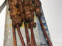 -眉州东坡(团结湖店)