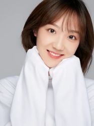 -巴黎恋人婚纱摄影(东莞总店)
