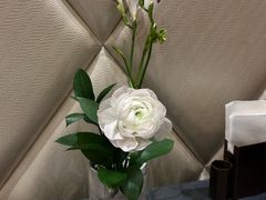 -A One Kitchen·南京精菜馆(晶丽酒店店)