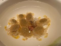 -三亚海棠湾万丽度假酒店