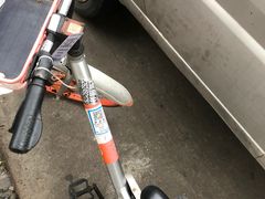 -上海虹口糕团食品厂(昌里东路店)