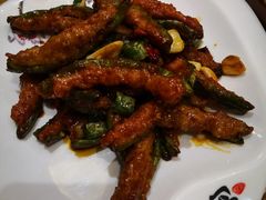 -德泰楼餐饮(莲湖路店)