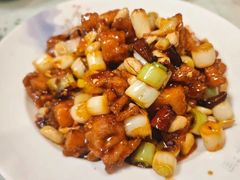 -鼎香润(德胜门内店)