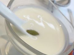 -潇湘楼(环保园店)