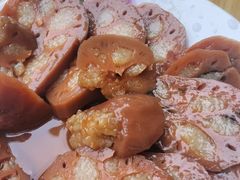 -天鹅到家·保姆月嫂育儿嫂(天河店)