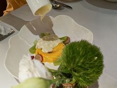 -王品台塑牛排(成都万象城店)