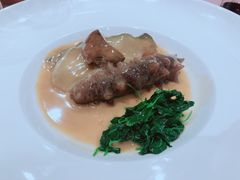 -子福慧(虹桥店)