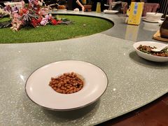 -柴米油盐(土菜院子店)