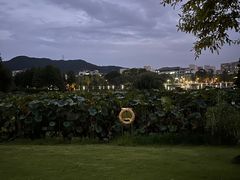 -浙江农林大学(东湖校区)