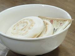 -老刘家泡馍·陕西老字号(钟楼广济街店)