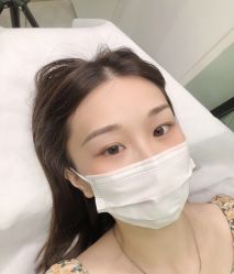 -久匠半永久纹眉