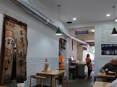 -晓友烧麦(光华村店)