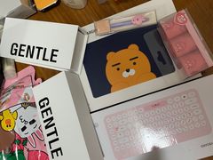 -乐天免税店(明洞店)