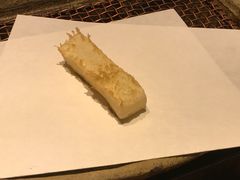 -みかわ是山居