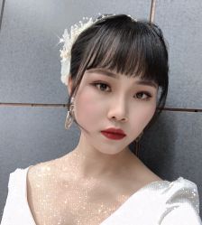 -美宝纪摄影中心(耒阳店)