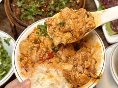 -马三妹跷脚牛肉(苏稽总店)