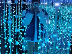-重庆梵高星空艺术馆(解放碑旗舰店)