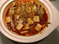 -沈家花园如皋菜(海阳路店)