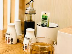 -小句号·精致料理(江南环球港店)