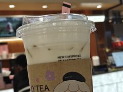 -杭州西湖银泰百货