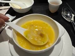 -木守西溪溪隐餐厅