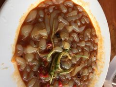 -包龙府灌汤包子(开封府店)